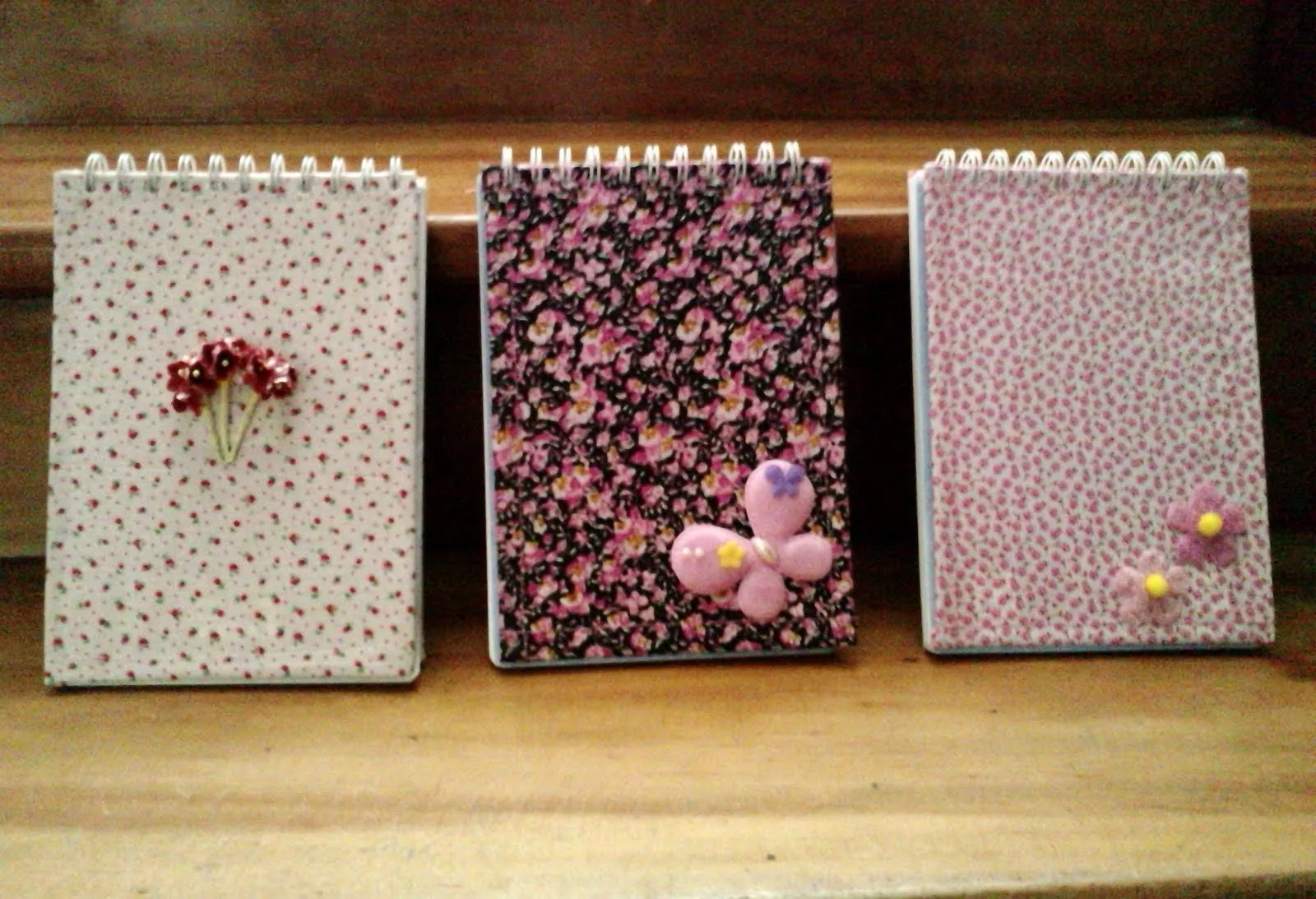 NUESTROS HIJOS: Ideas para forrar cuadernos y libros