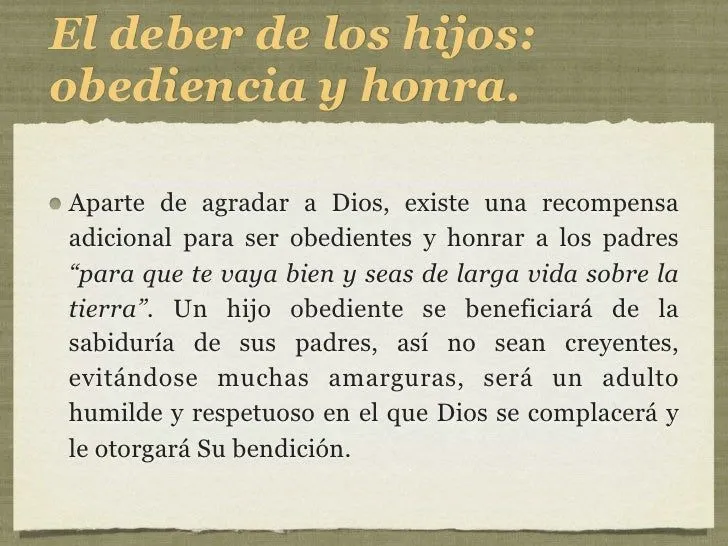 hijos-obedezcan-padres-no- ...