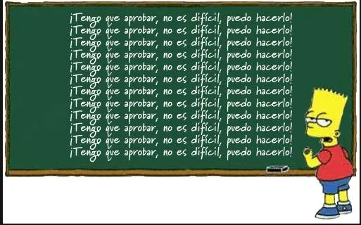 Los Hijos, salud, educación y aprendizaje: faltas de ortografia