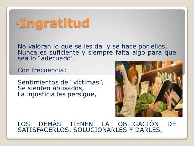 hijos-sobreprotegidos-ciz-4- ...