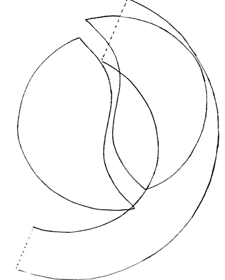 Hilos de Aralena: Hacer Sombreros para cotillón tipo galera