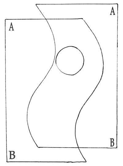 Hilos de Aralena: Hacer Sombreros para cotillón tipo galera