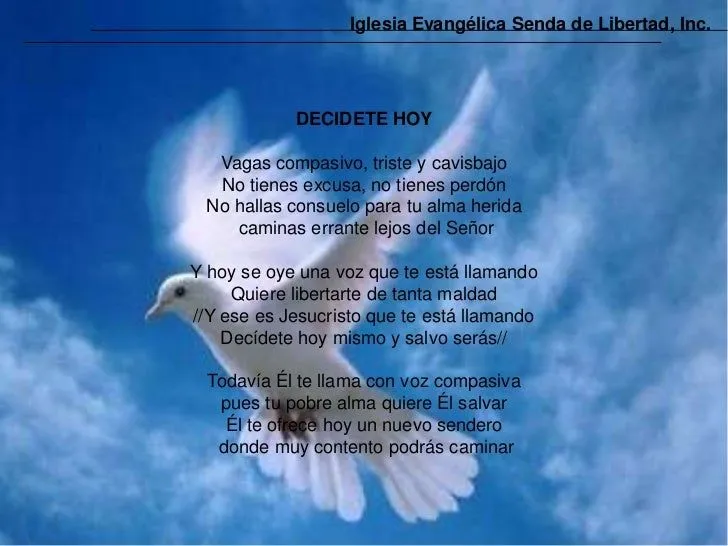 Himnos del ayer (30 60)