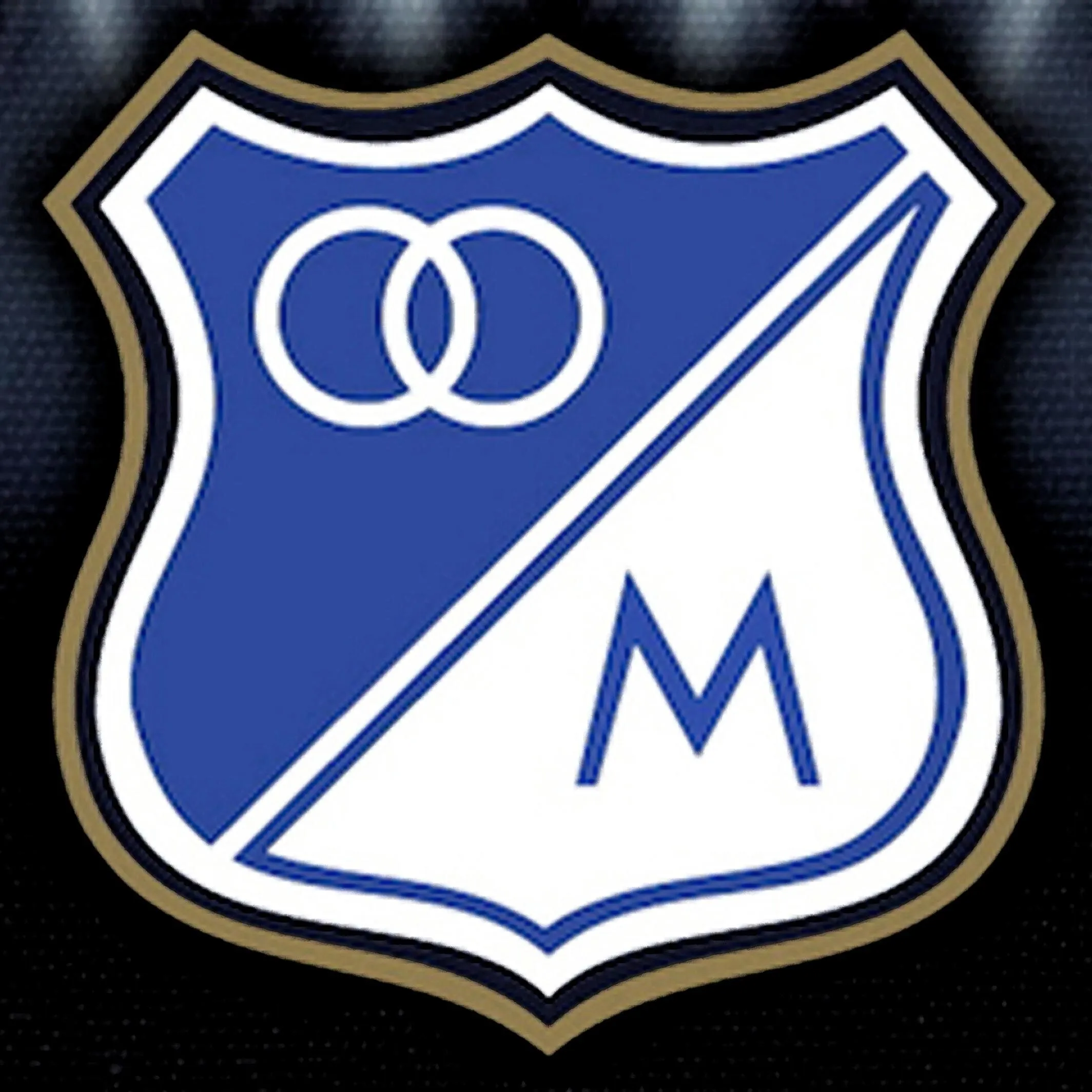 Hinchas Millonarios (@HinchasdeMillos) | Twitter