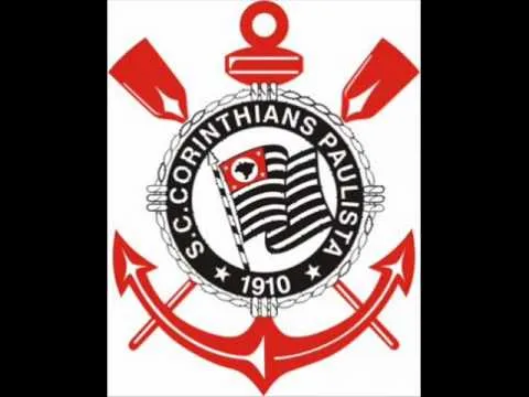 HINO DO CORINTHIANS - Corinthians | Letras.mus.br