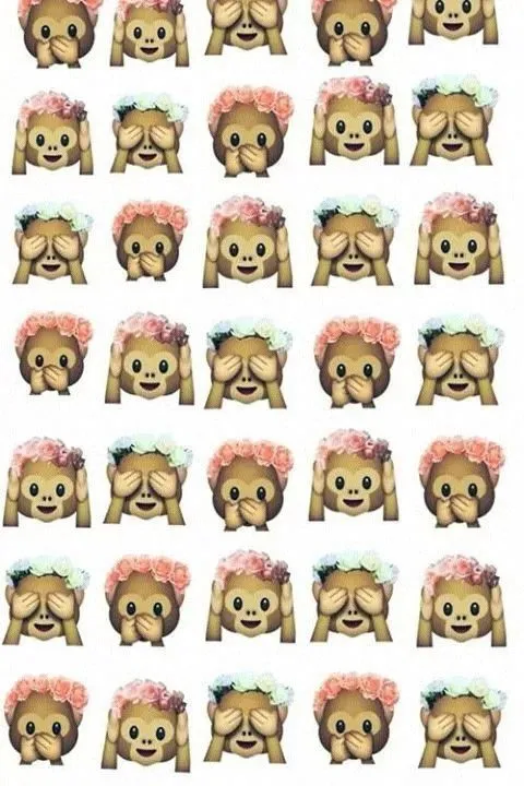 hintergrund | Tumblr