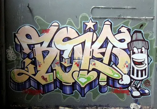 Hip Hop Culture: Rap, Beat Boxing, Break Dance, Beat Making ...