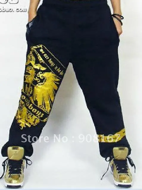 Hip hop dance clothing stores