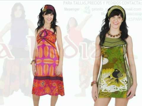HIPPIE,MODA HIPPIE,ROPA HIPPIE,HIPPY,VENTA DE ROPA INDIA POR ...