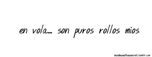 hipster te amo chile frases de amor Frases cortas chilenos novios ...