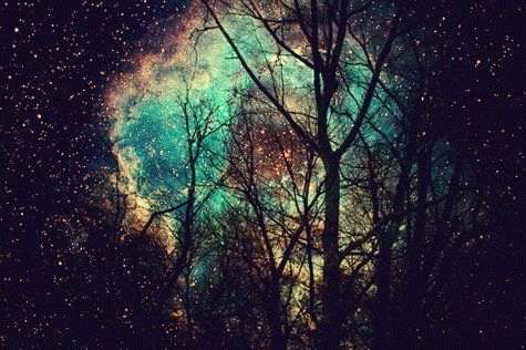 Hipster Backgrounds Tumblr | hipster tumblr image search results ...