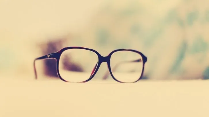 Hipster Glasses fondos de pantalla | Fotografía | Pinterest