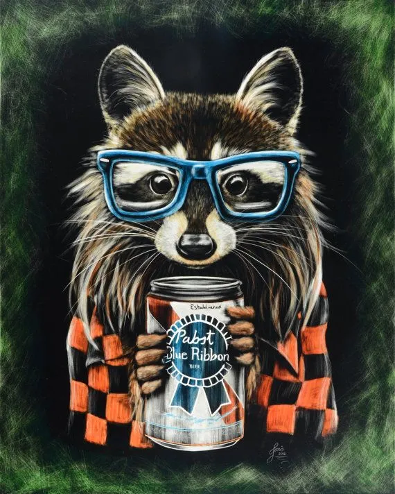 hipsterraccoon.jpg