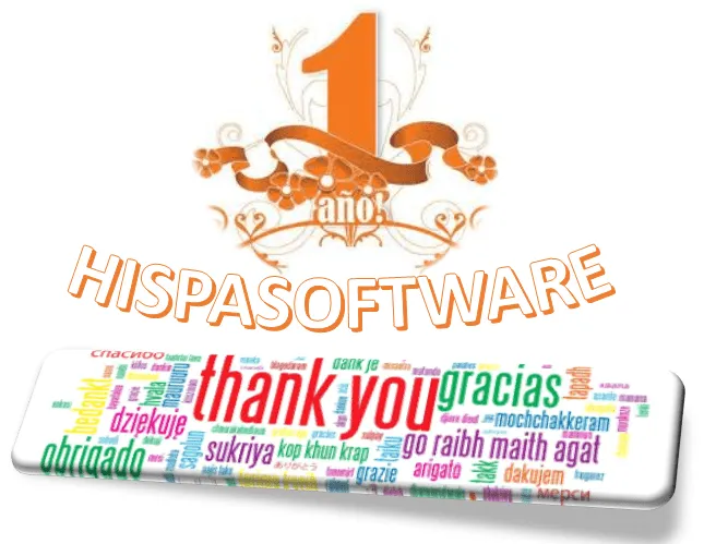 Hispasoftware