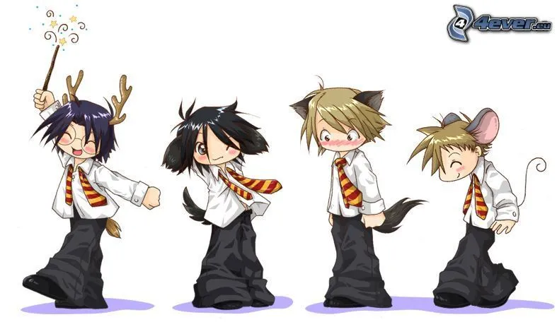 historia,-dibujos-animados- ...