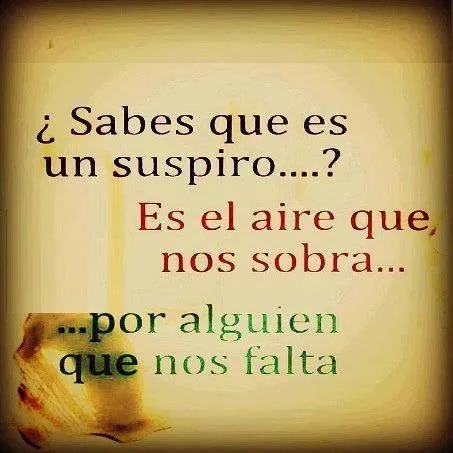 Nuestra Historia : enero 2014