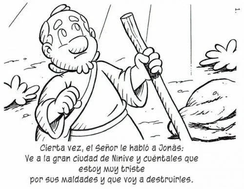 La biblia para niños | Imagenes de Jesus - Fotos de Jesus