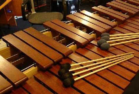 HISTORIA DE LA MARIMBA EN EL NOR-ORIENTE DE GUATEMALA. | NOTICIAS ...