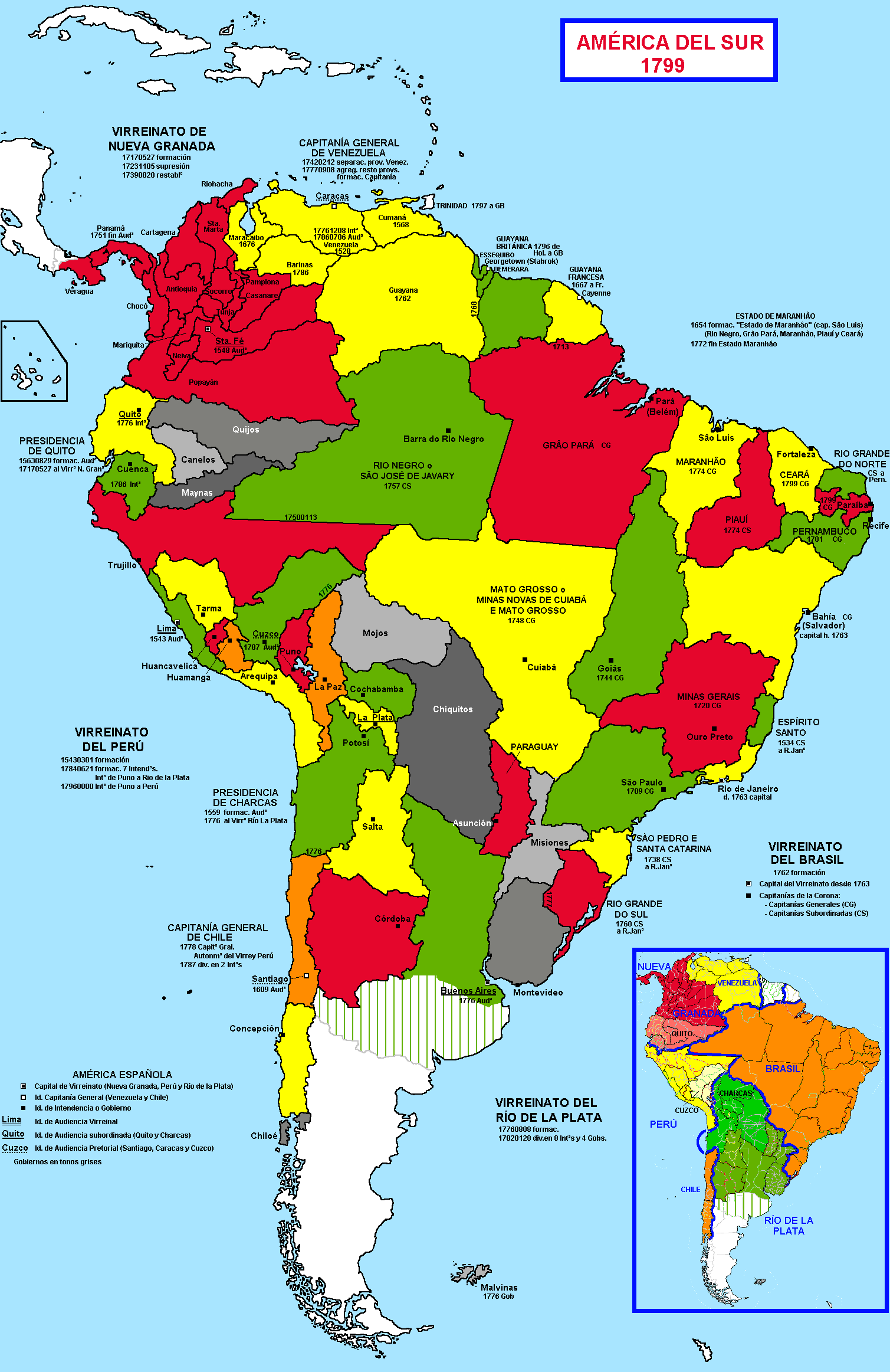 ESC 10 D.E. 7 Los cronopios de sexto.: Geografía: población ...