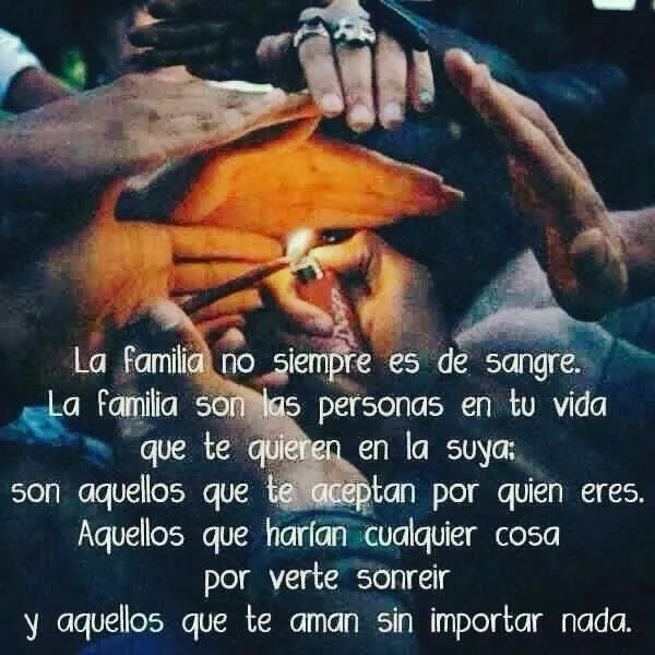 Nuestra Historia : El tiempo pasa: 6 meses del día más maravilloso ...