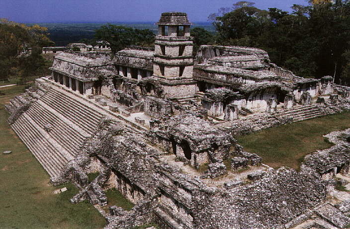 mapa ubicacion de los incas aztecas y mayas documentos de - acibar ...