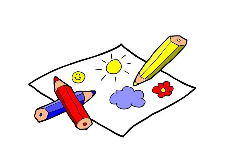 Historia de la sociedad y modelos comunicacionales: febrero 2010