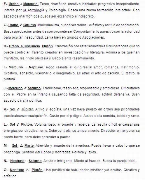 Historia de Valencia, la de Carabobo, narrada a mi manera : Con ...