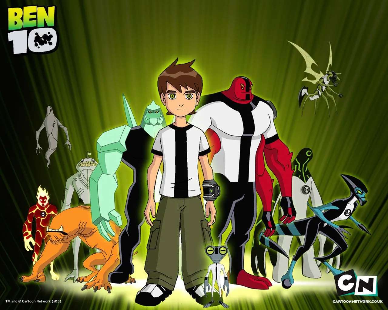  ... historia2 300x240 BEN 10 ULTIMATE ALIEN: FENOMENAL SERIE DE ALIENS