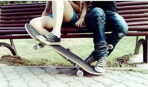 Amor skate tumblr - Imagui