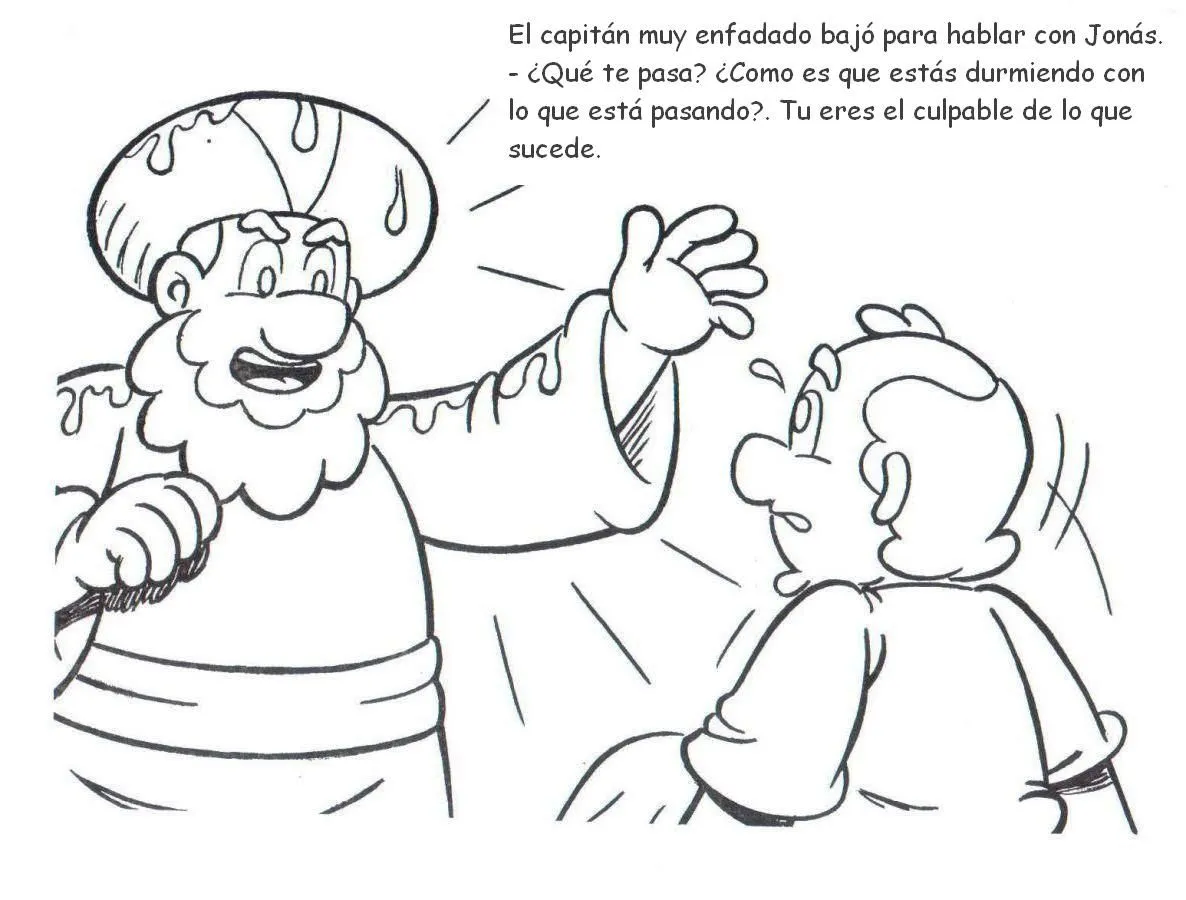 BUENAS NOTICIAS PARA LOS NIÑOS: Mis historias de la Biblia. Libro ...