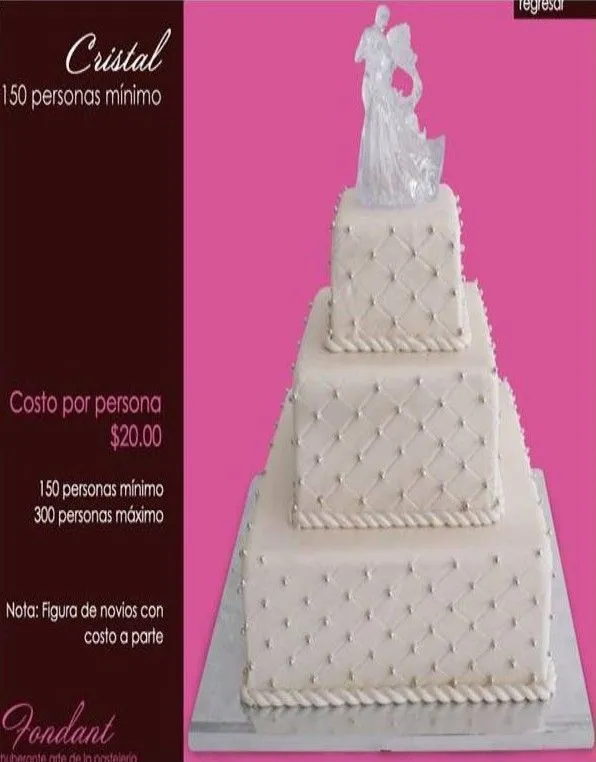 Historias felinas para la noche y el día: Pasteles de boda