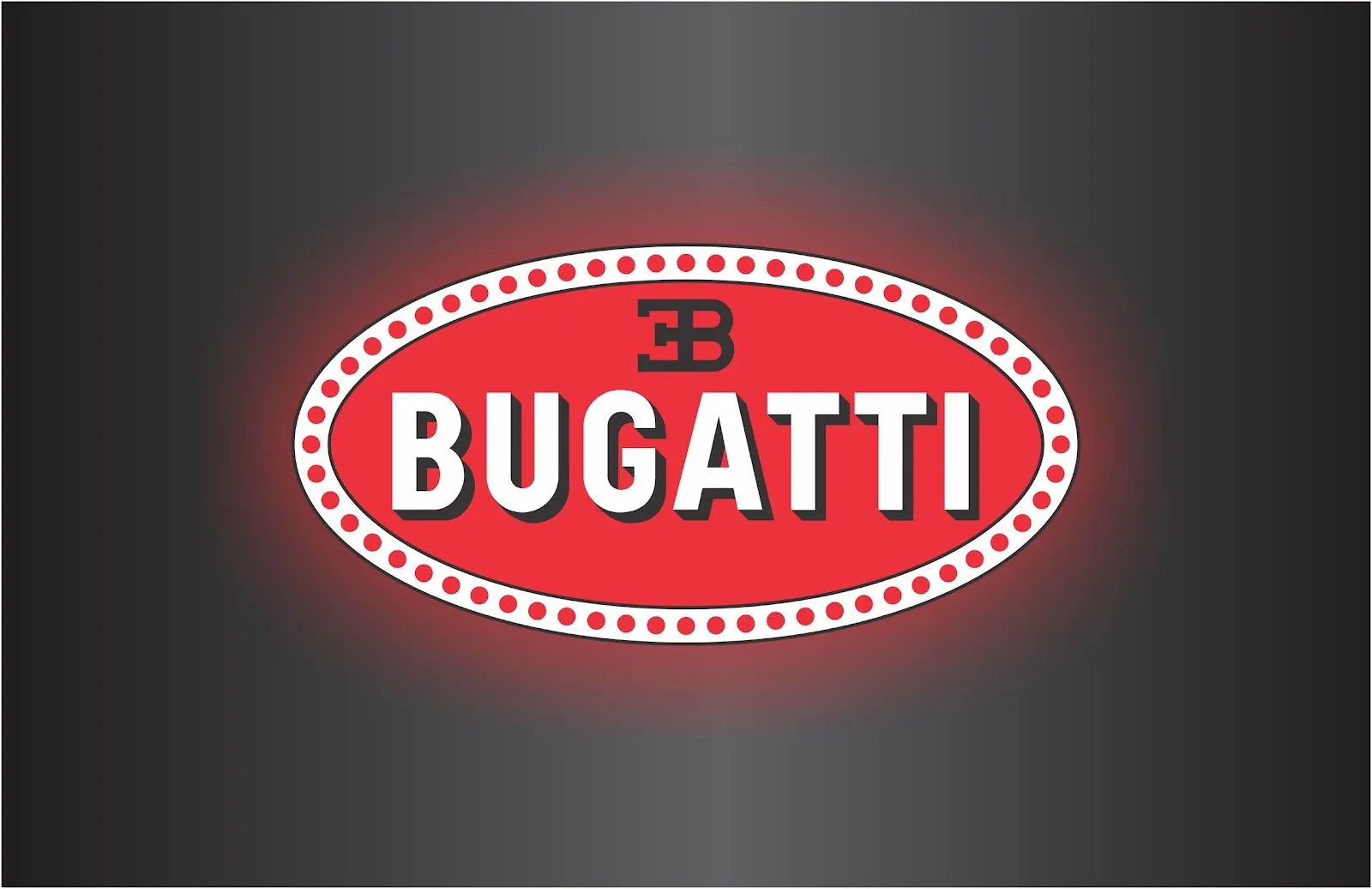 HISTORIAS: HISTORIA BUGATTI