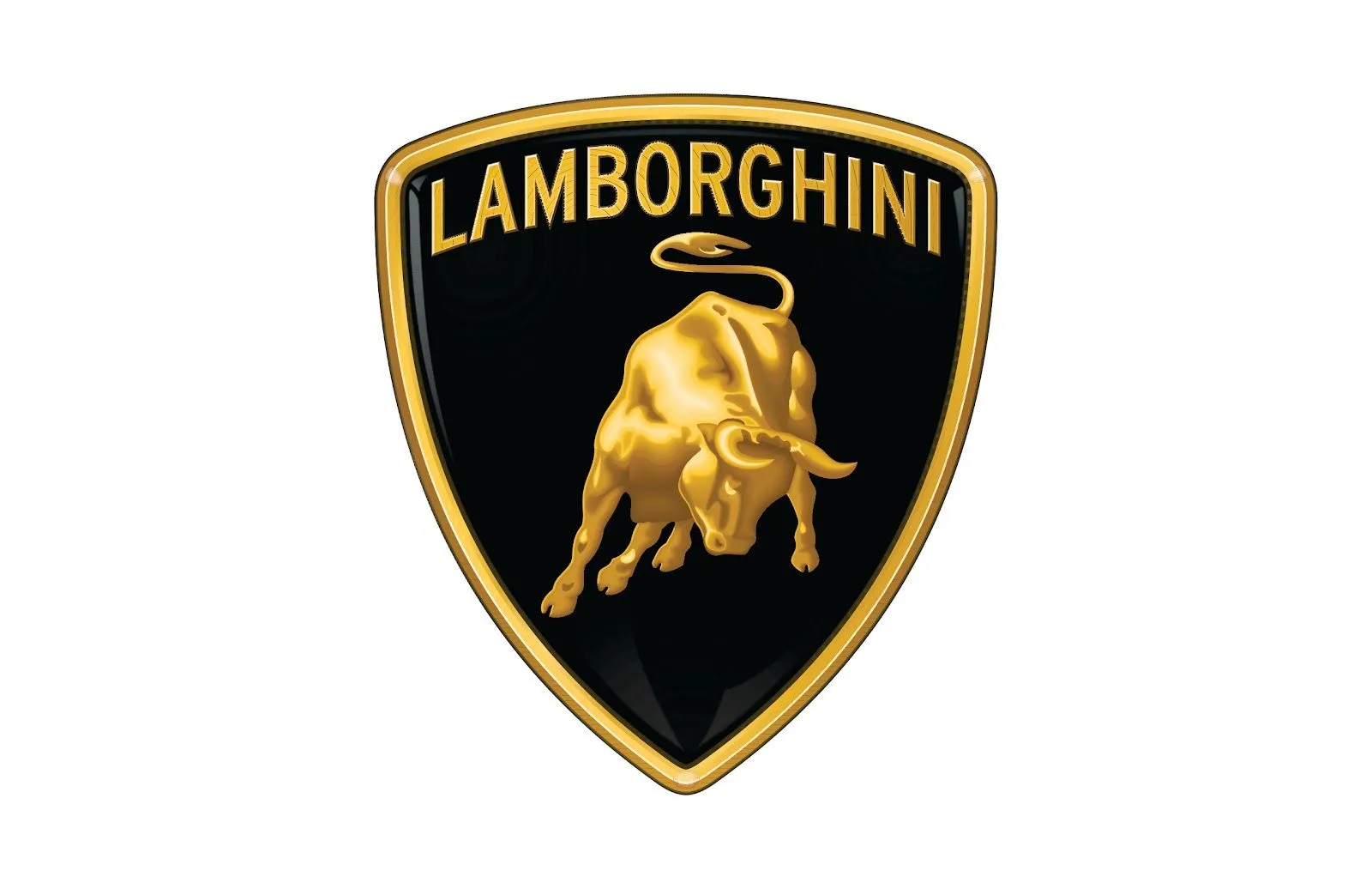 HISTORIAS: HISTORIA DE LAMBORGHINI