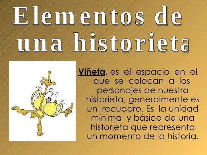 Historieta