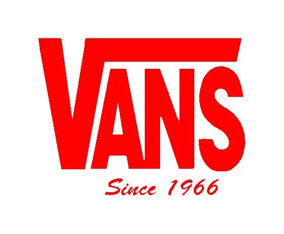 Imágenes de vans logos - Imagui