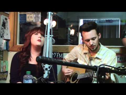 Hjem til tung rock og blues - Worldnews.com