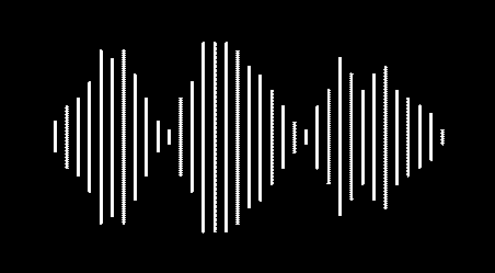 HKW | Rational / Irrational