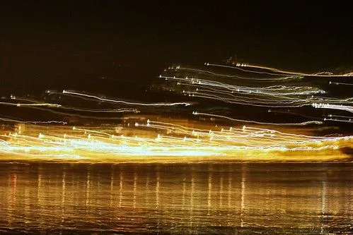 HLD: Paisajes para ver con la musica