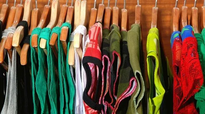 HM-recogera-ropa-usada-para- ...