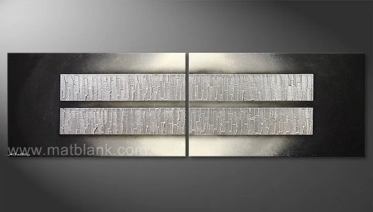 Hogar on Pinterest | Mesas, Sofas and Tv