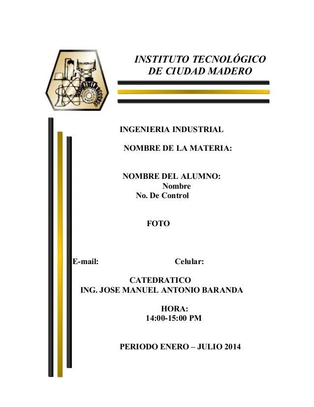 Hoja de presentacion estadistica inferencial 2