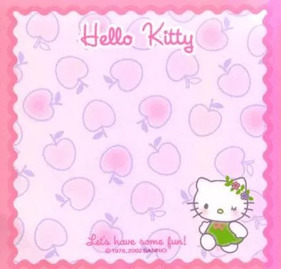 Hojas para cartas de amor - Imagui