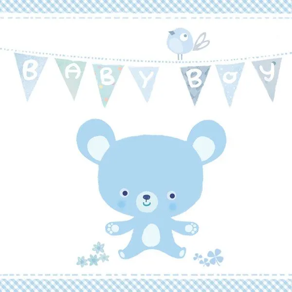 Baby Shower: a?? S.O.S.!!!!! | puherock Blog