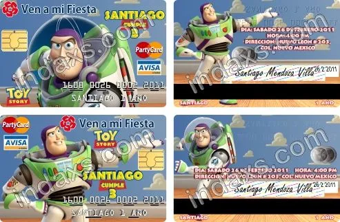 TOY STORY AYUDA URGENTE!!!!!