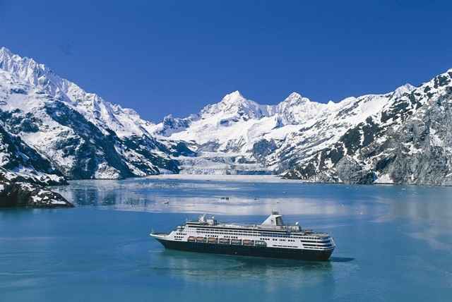 Holland-america-Line-presenta- ...