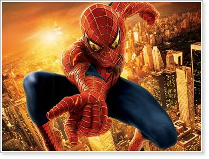 el hombre araña 4 ¿aceptable o otra basura hollywoodense? - Taringa!