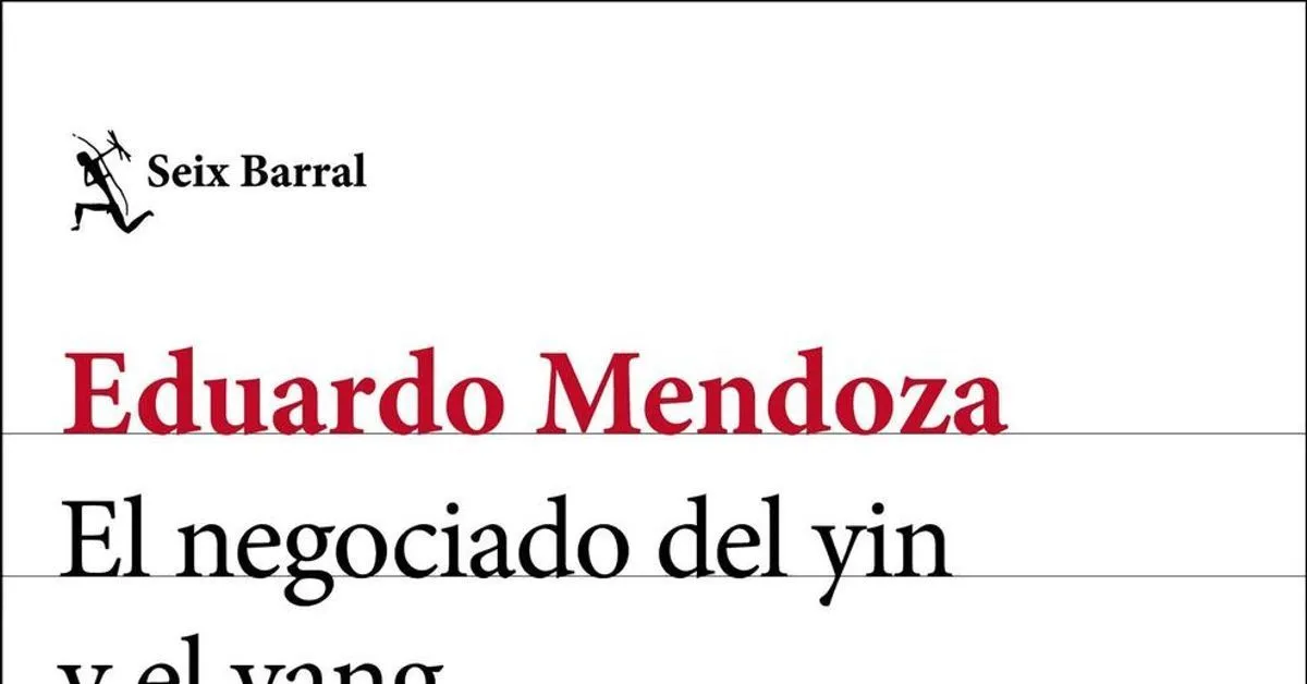 El hombre que fue periodista y funcionario, príncipe y farsante