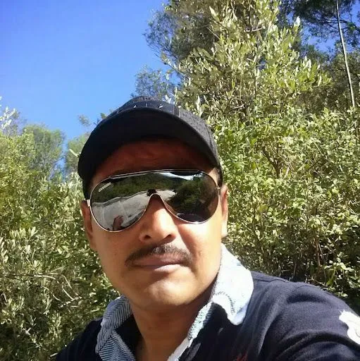 HOMBRES ABNEGADOS - denuncia - Community - Google+