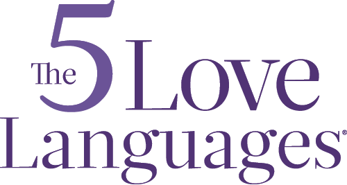 Home | The 5 Love Languages®