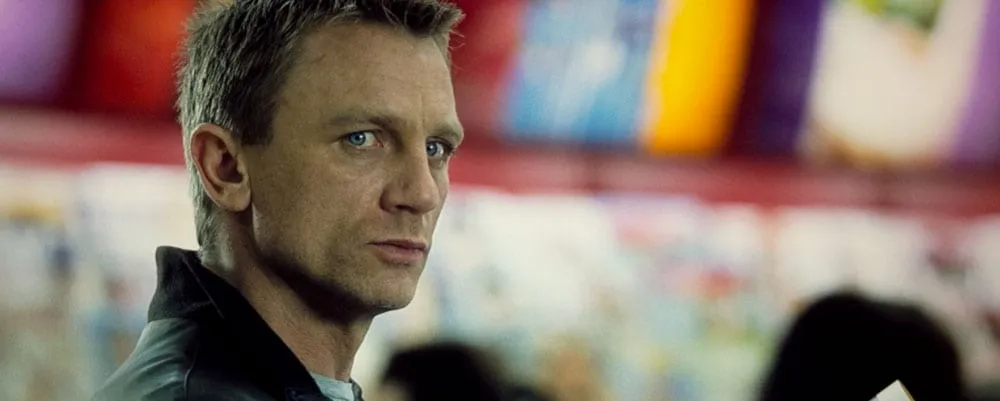 Home Theater Projector Comparison Report: Sharp XV-Z30000 is a ...